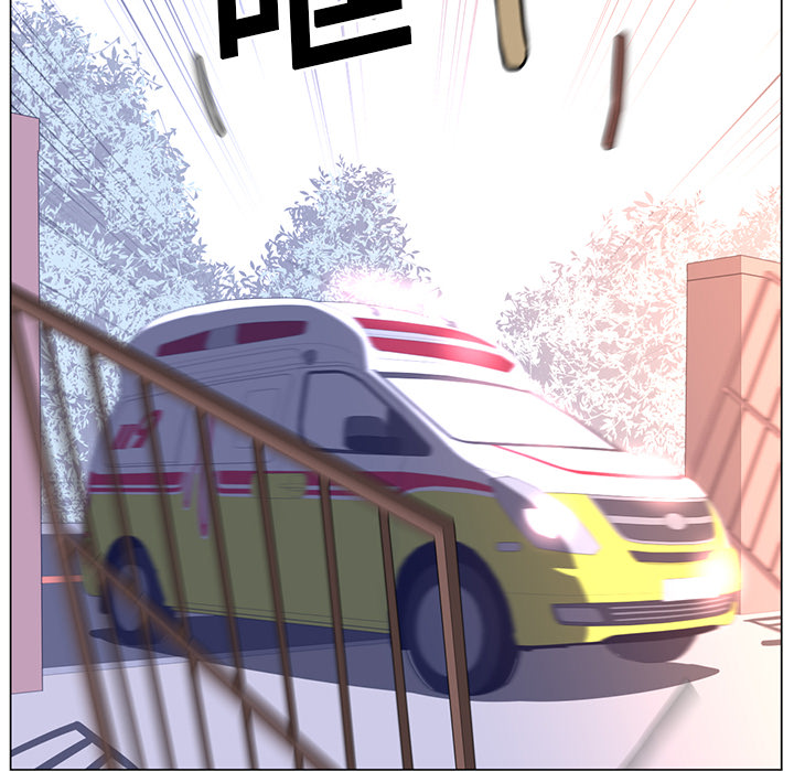 第10话105