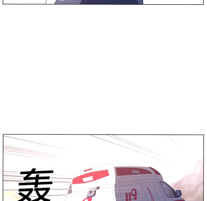 第10话109