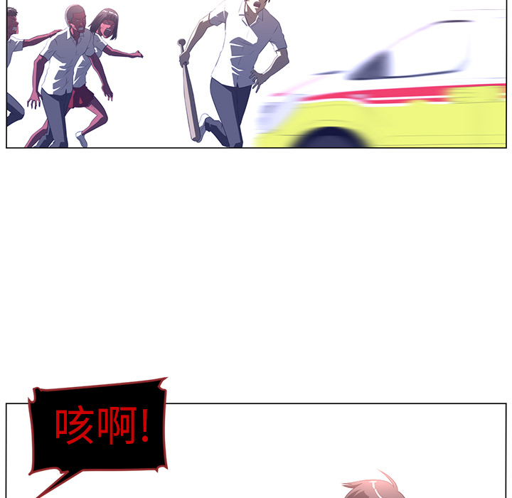 第10话115
