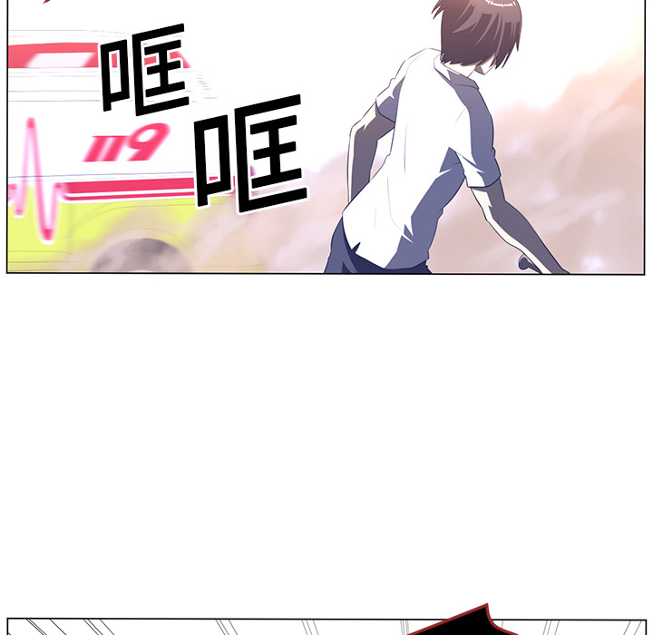 第10话116
