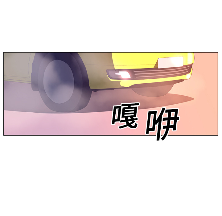第10话123