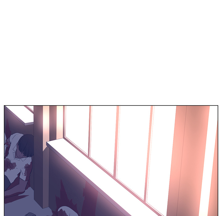 第10话18