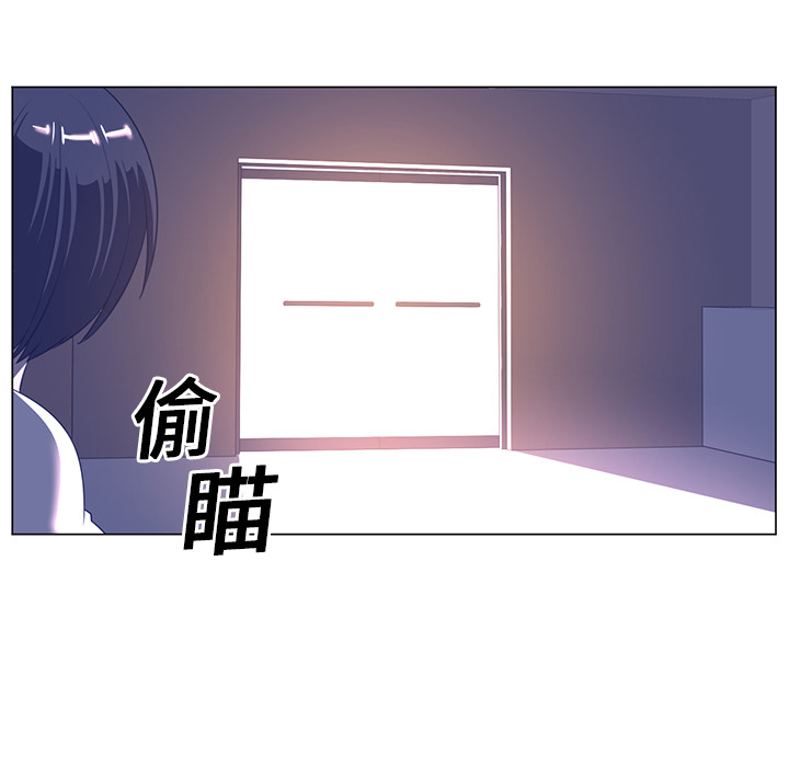 第10话20