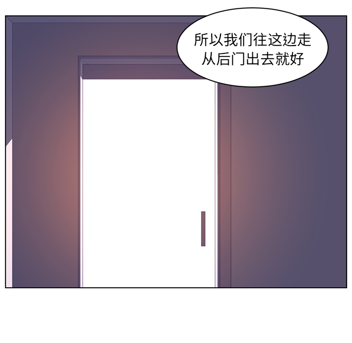 第10话24