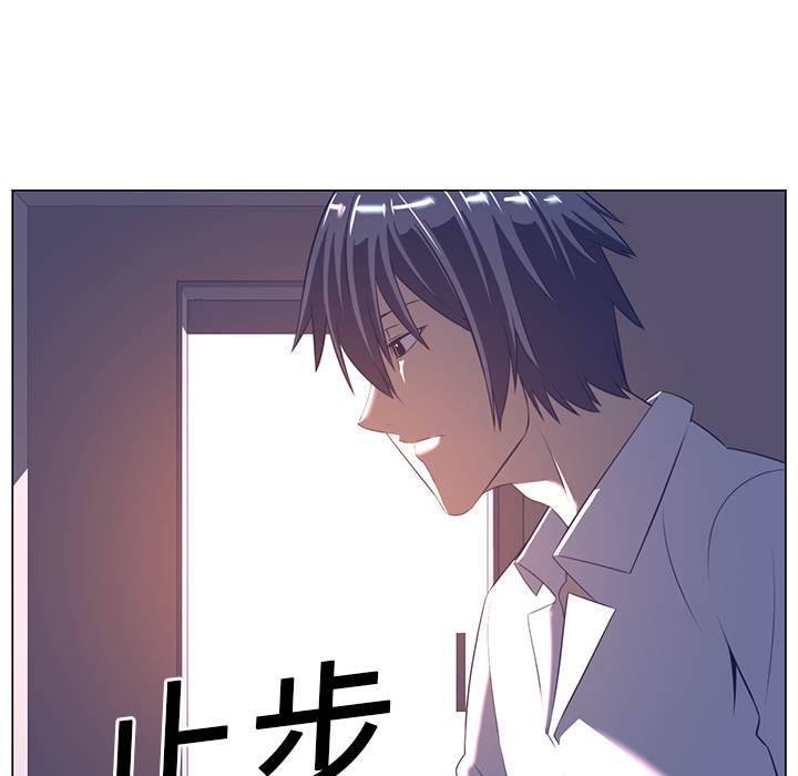 第10话25