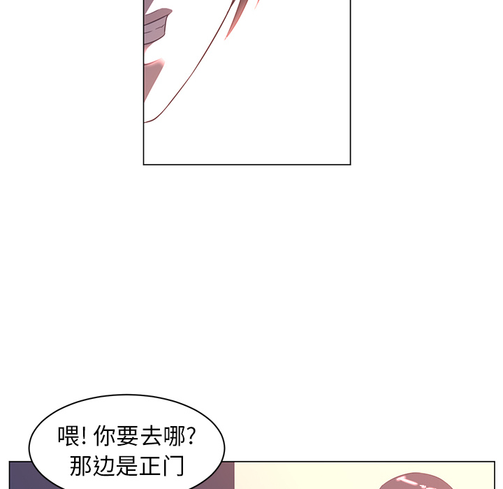 第10话27