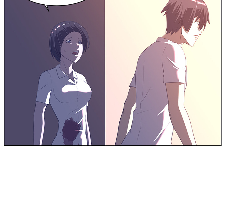 第10话28