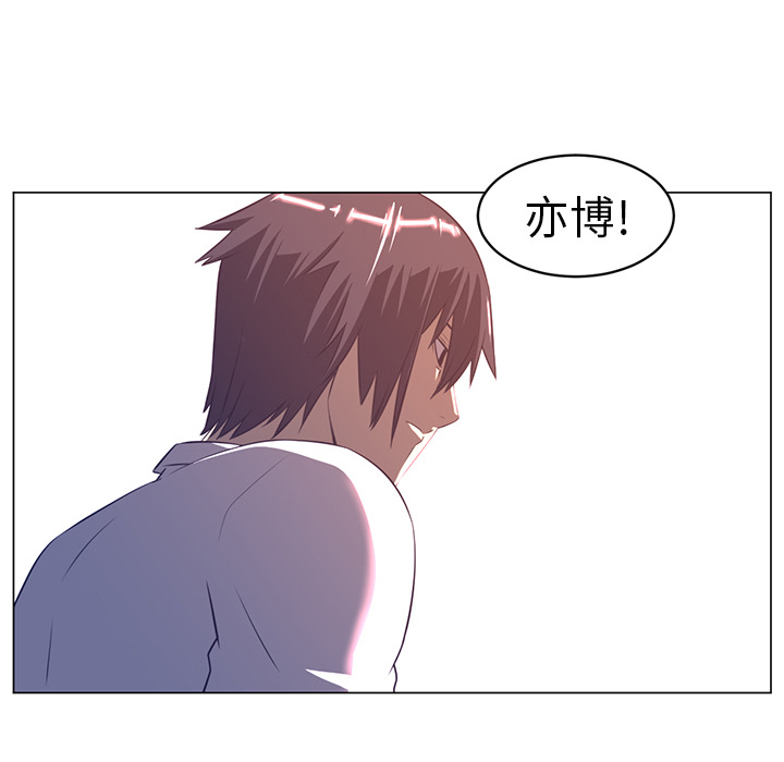 第10话29
