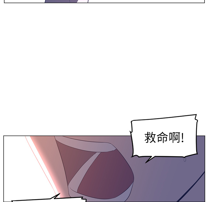 第10话31
