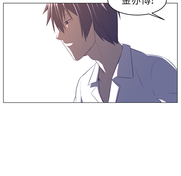 第10话37