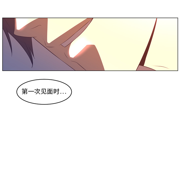 第10话44