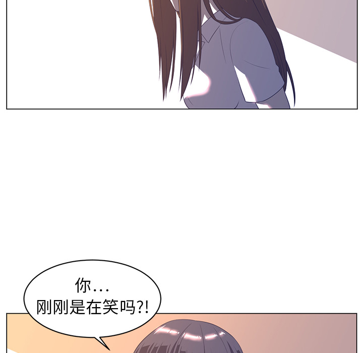 第10话47