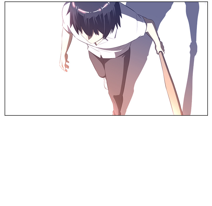 第10话69