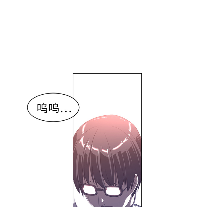 第10话71