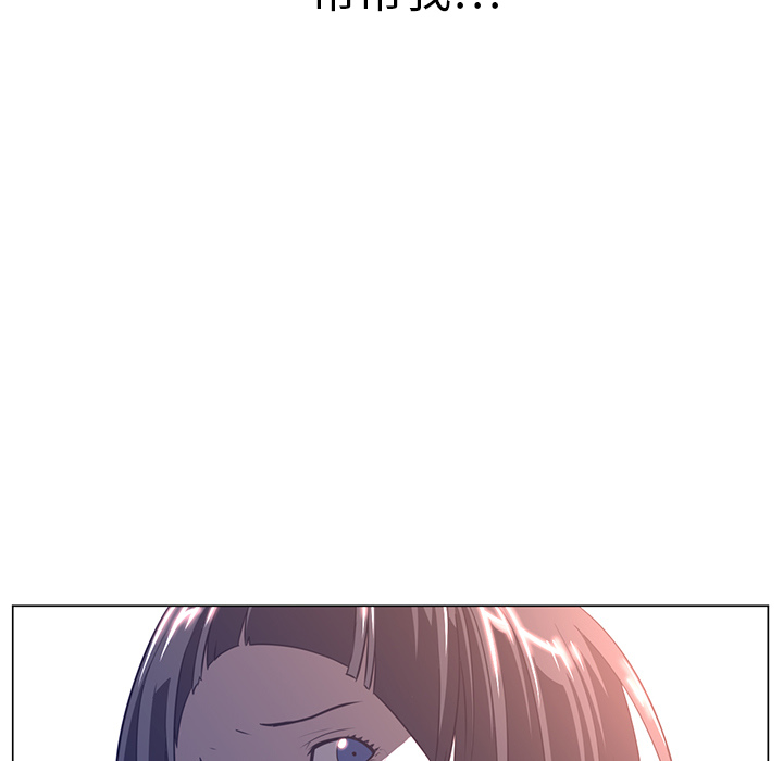 第10话98