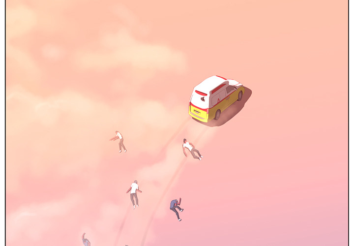 第11话1