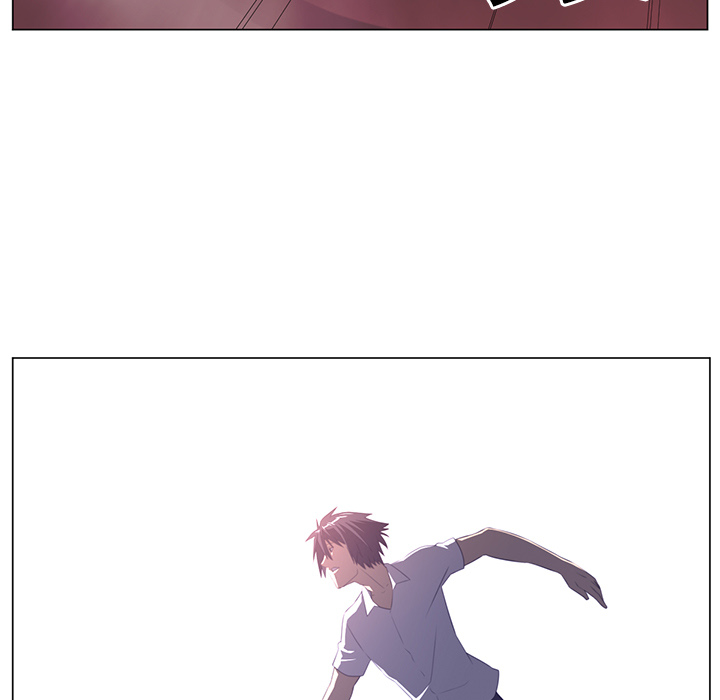 第11话100