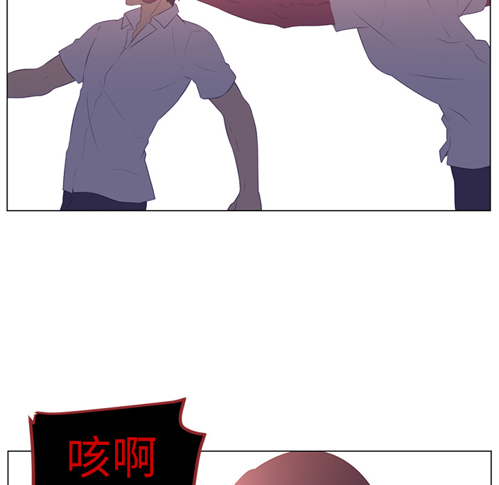 第11话107