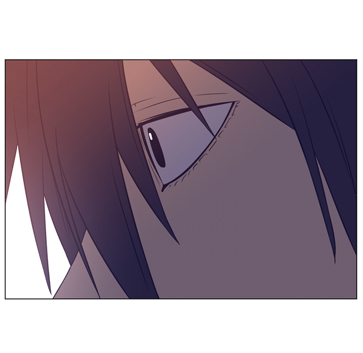 第11话109