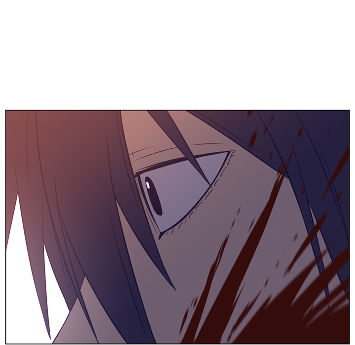 第11话110