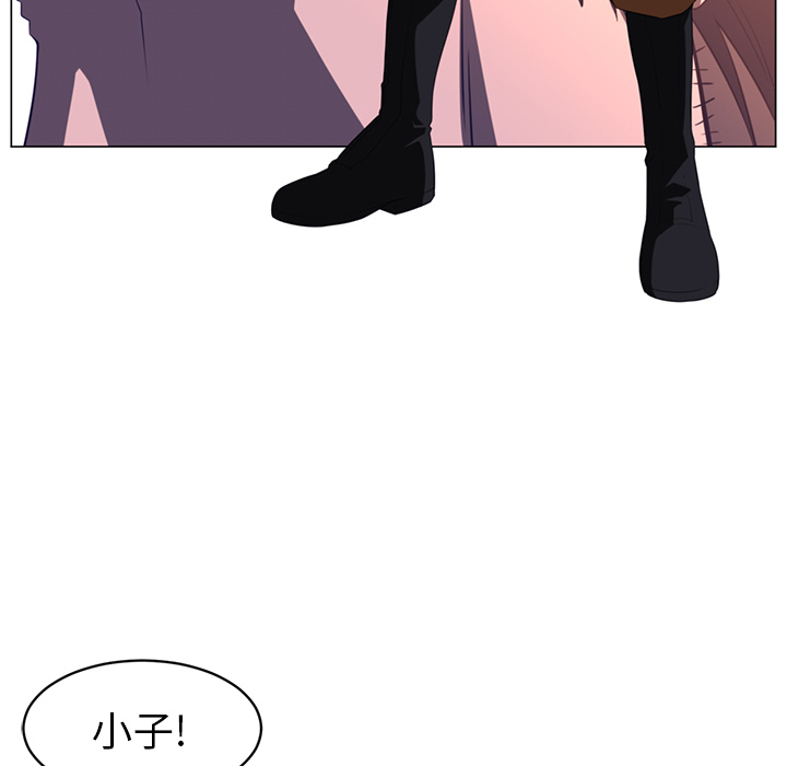 第11话15