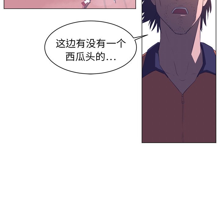 第11话22