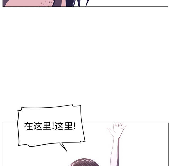 第11话24