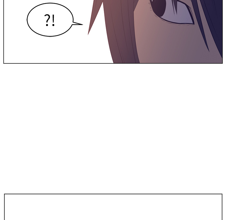 第11话28