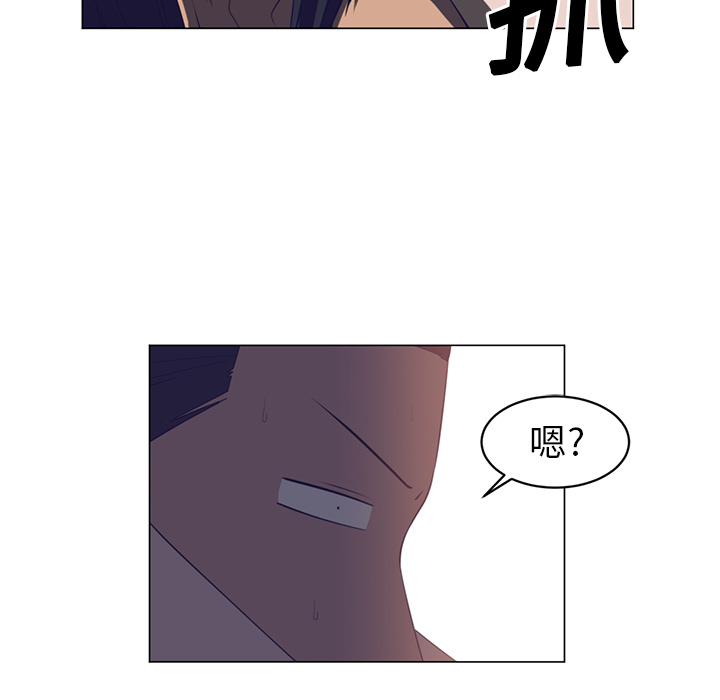 第11话35