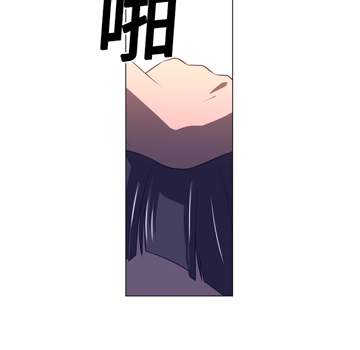 第11话46