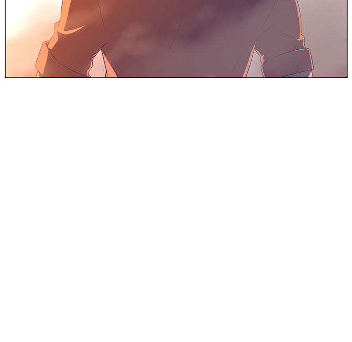 第11话5