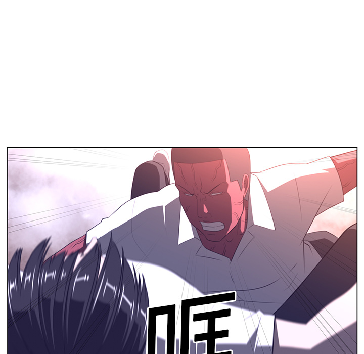 第11话60