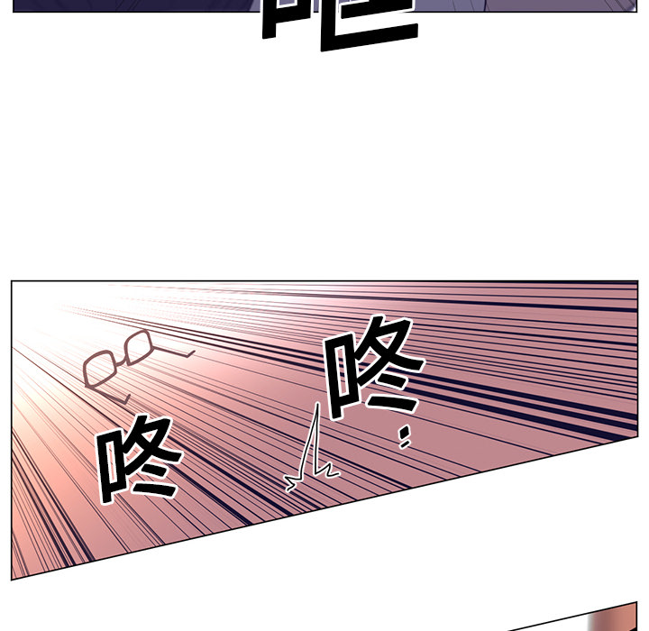 第11话61