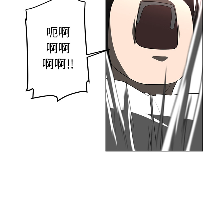第11话64