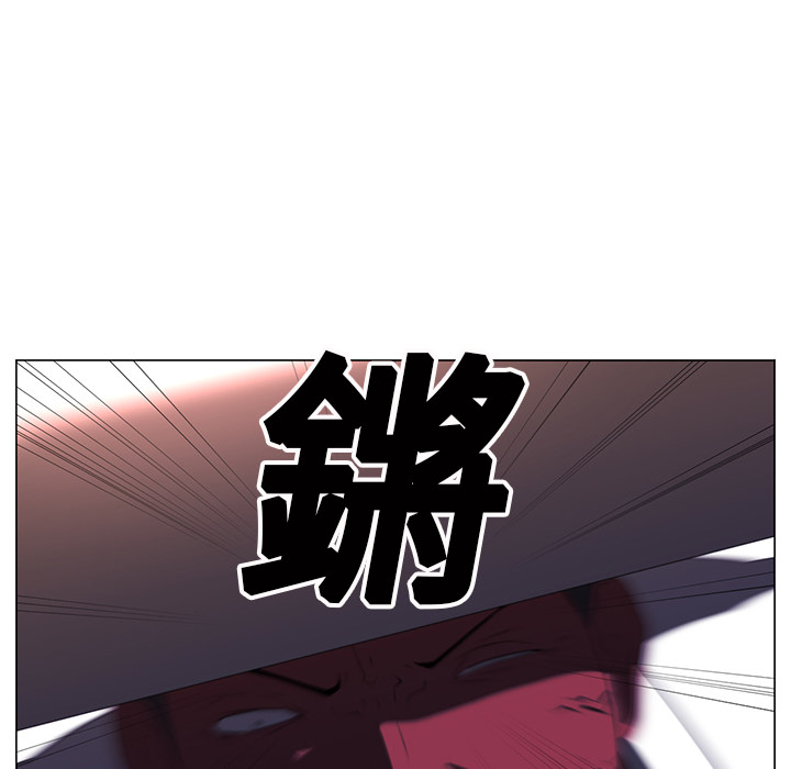 第11话66