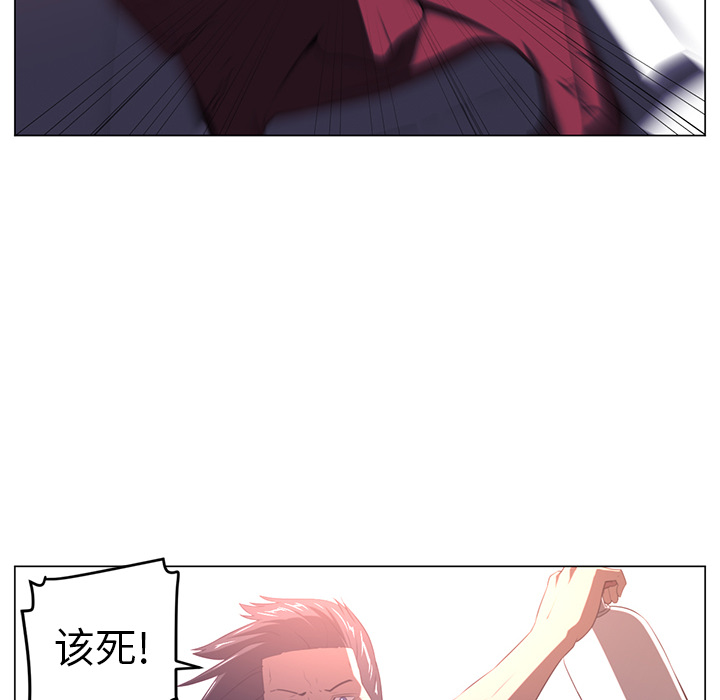第11话67
