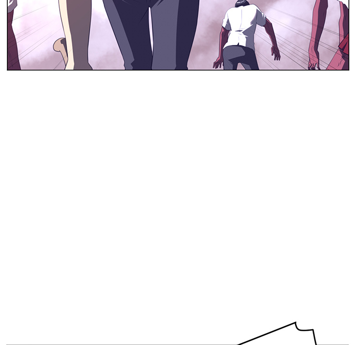 第11话85