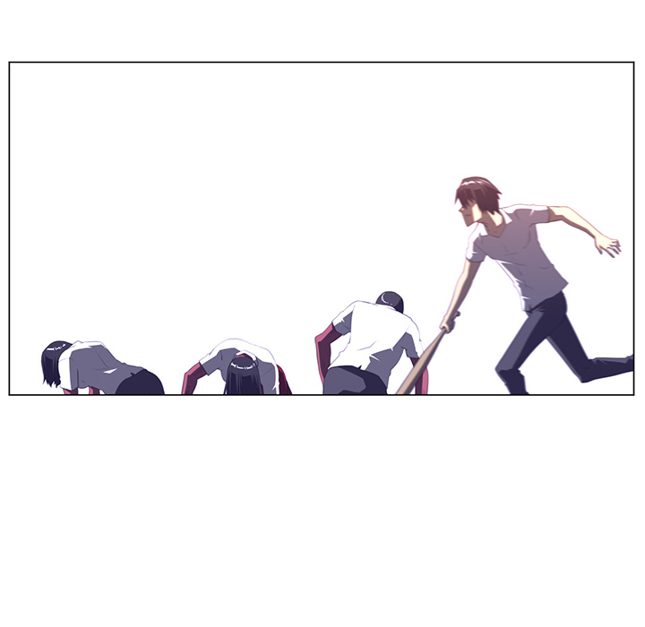 第11话87