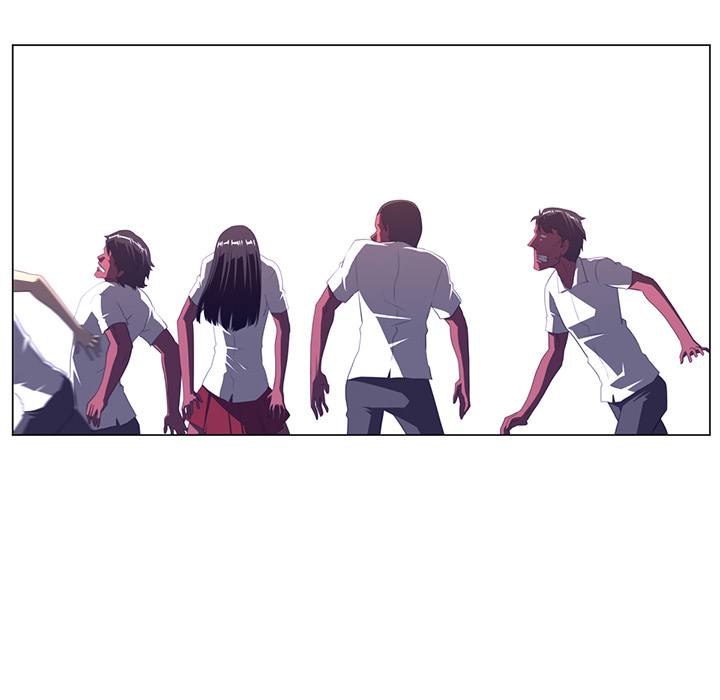 第11话89