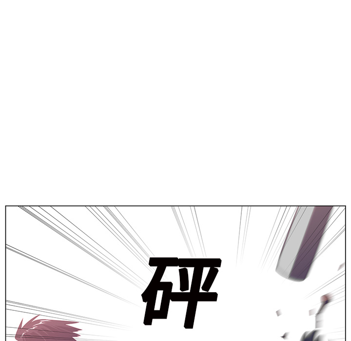 第11话92