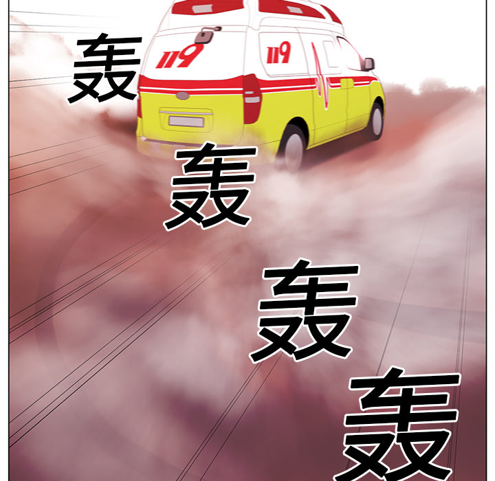第11话99