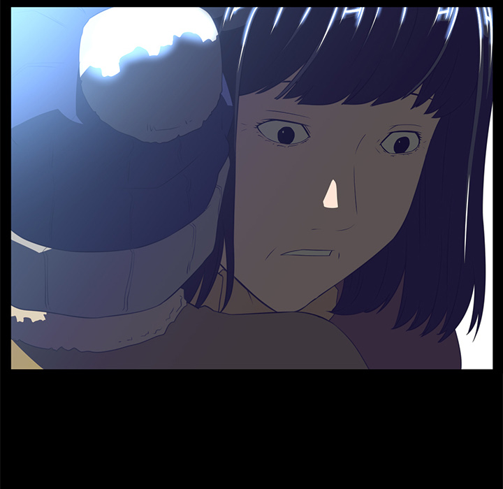 第12话101