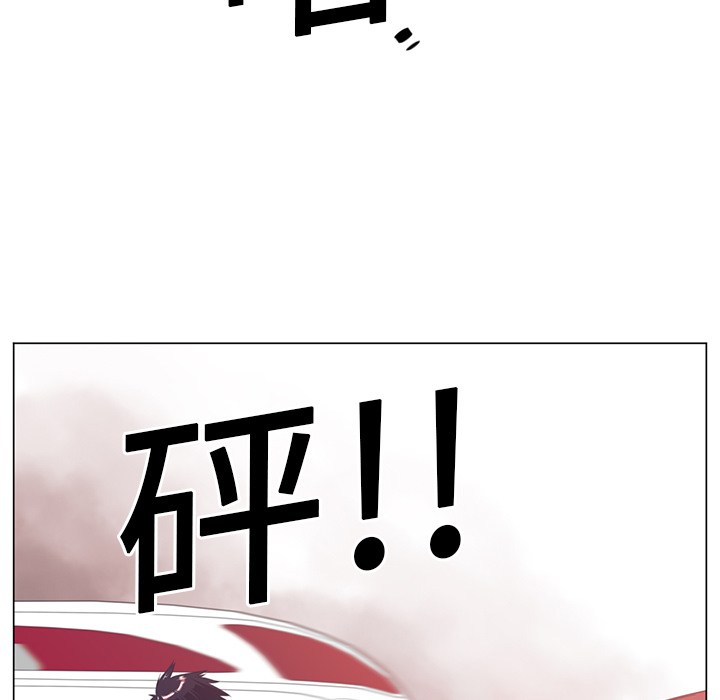 第12话15