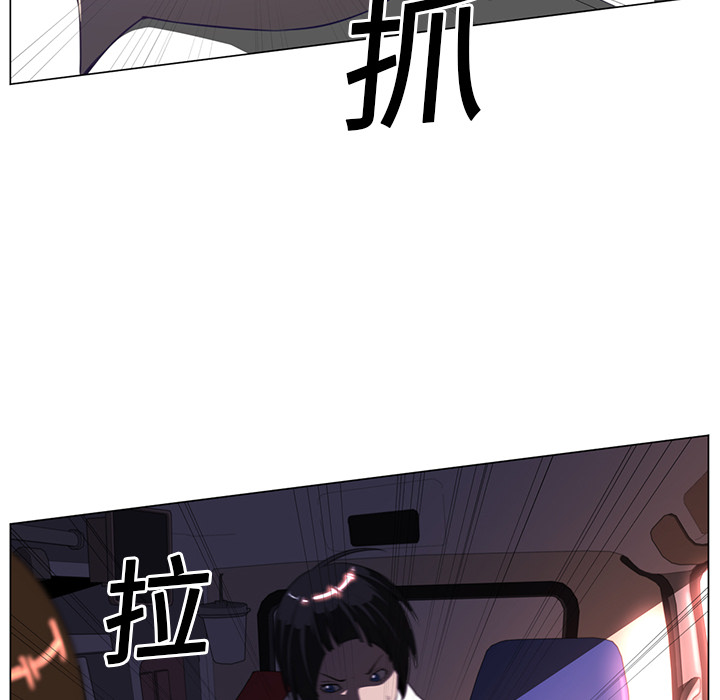 第12话28