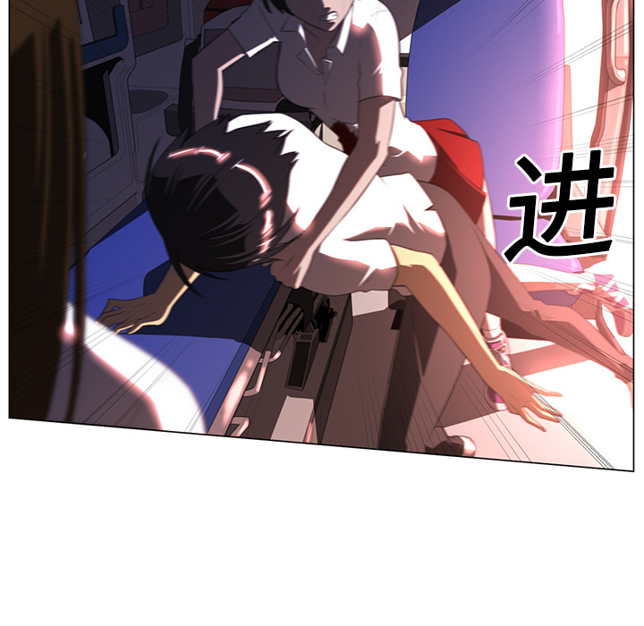 第12话29