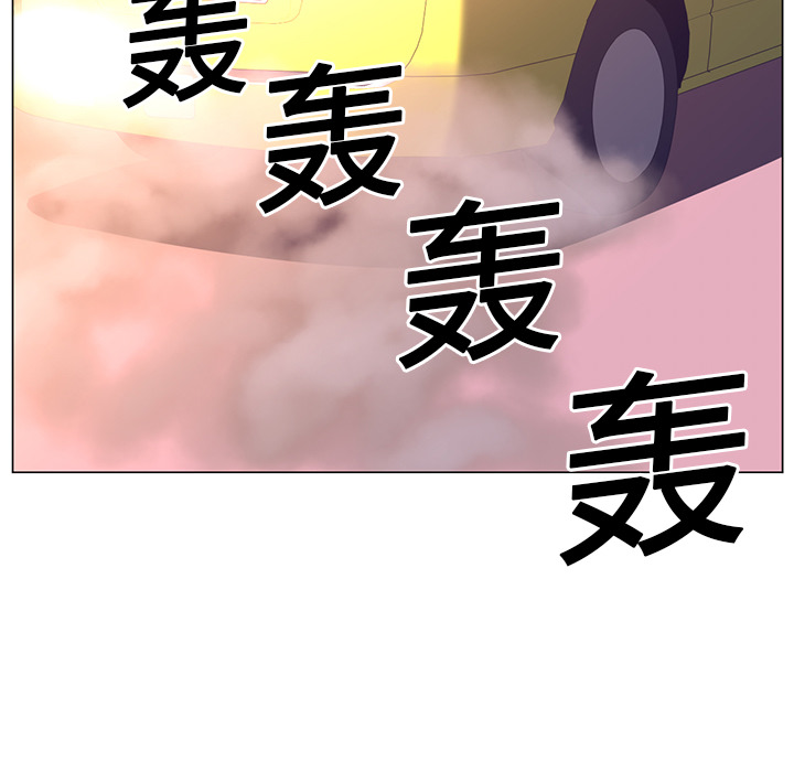 第12话33