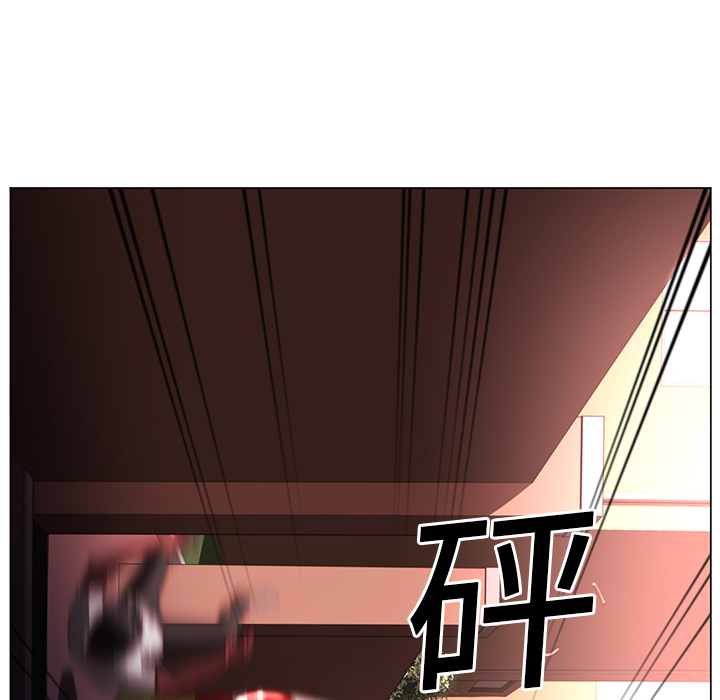 第12话38