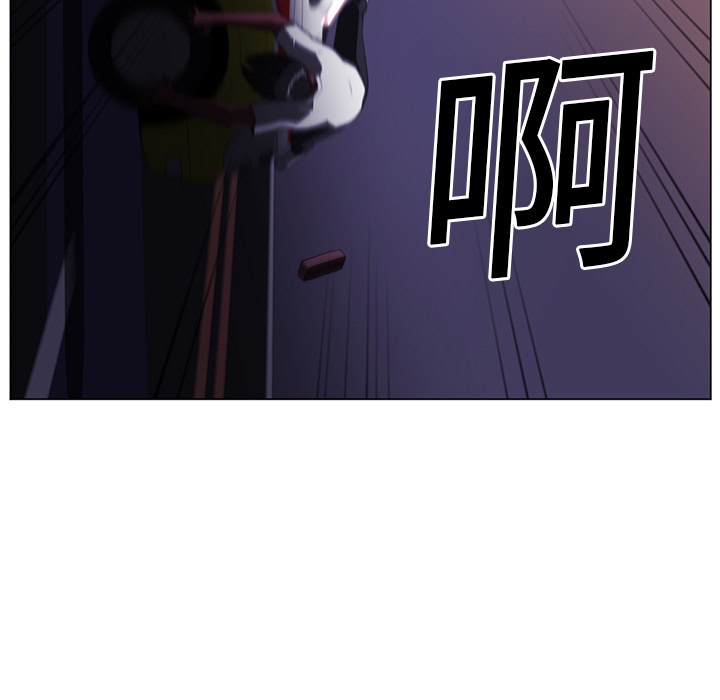 第12话40