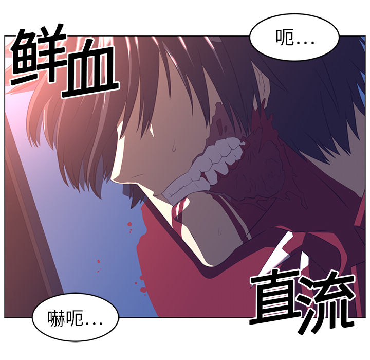 第12话41