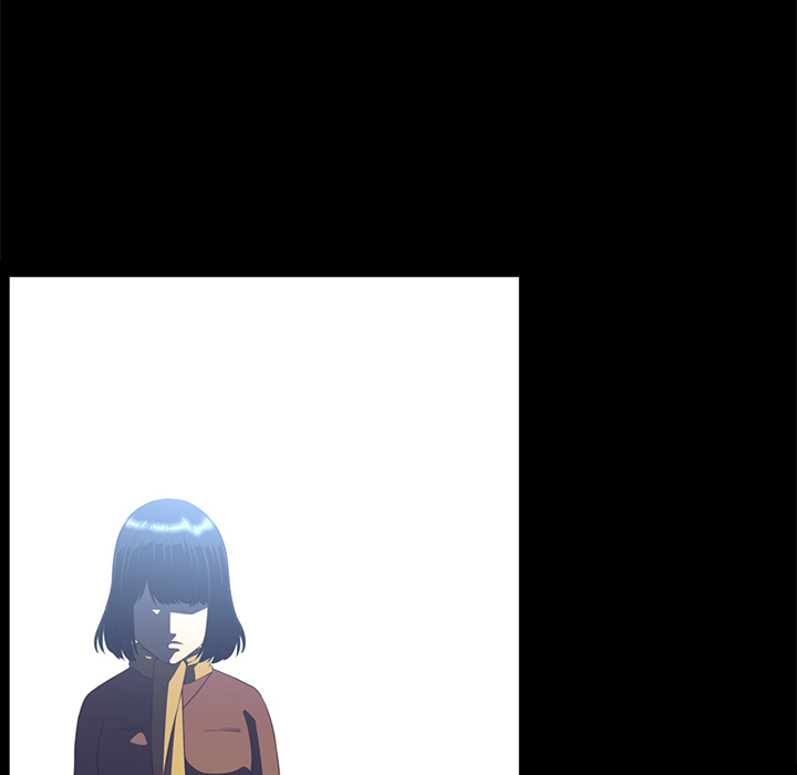第12话63
